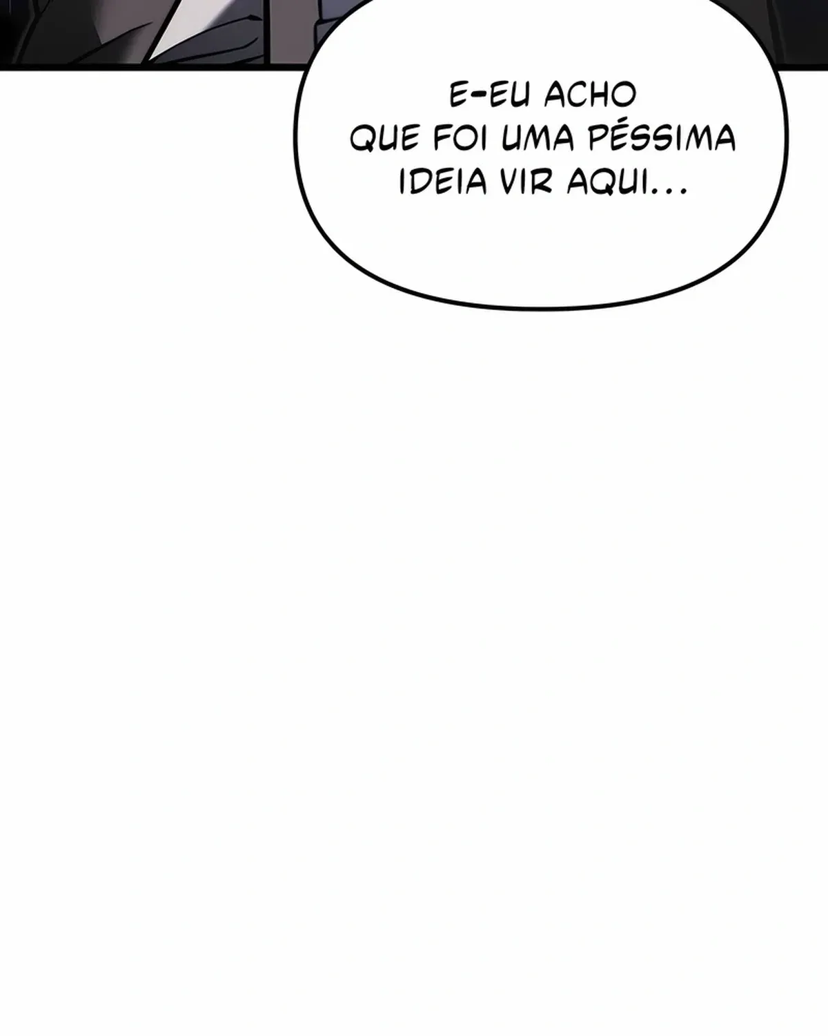 Página 56