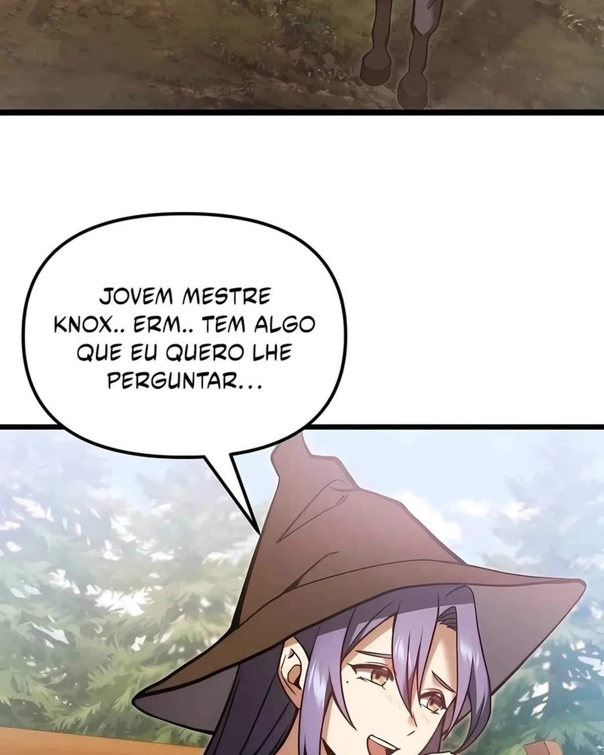 Página 62