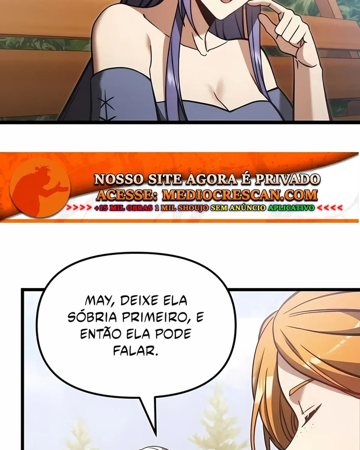 Página 63