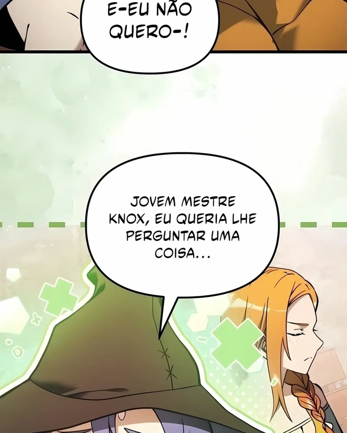 Página 66