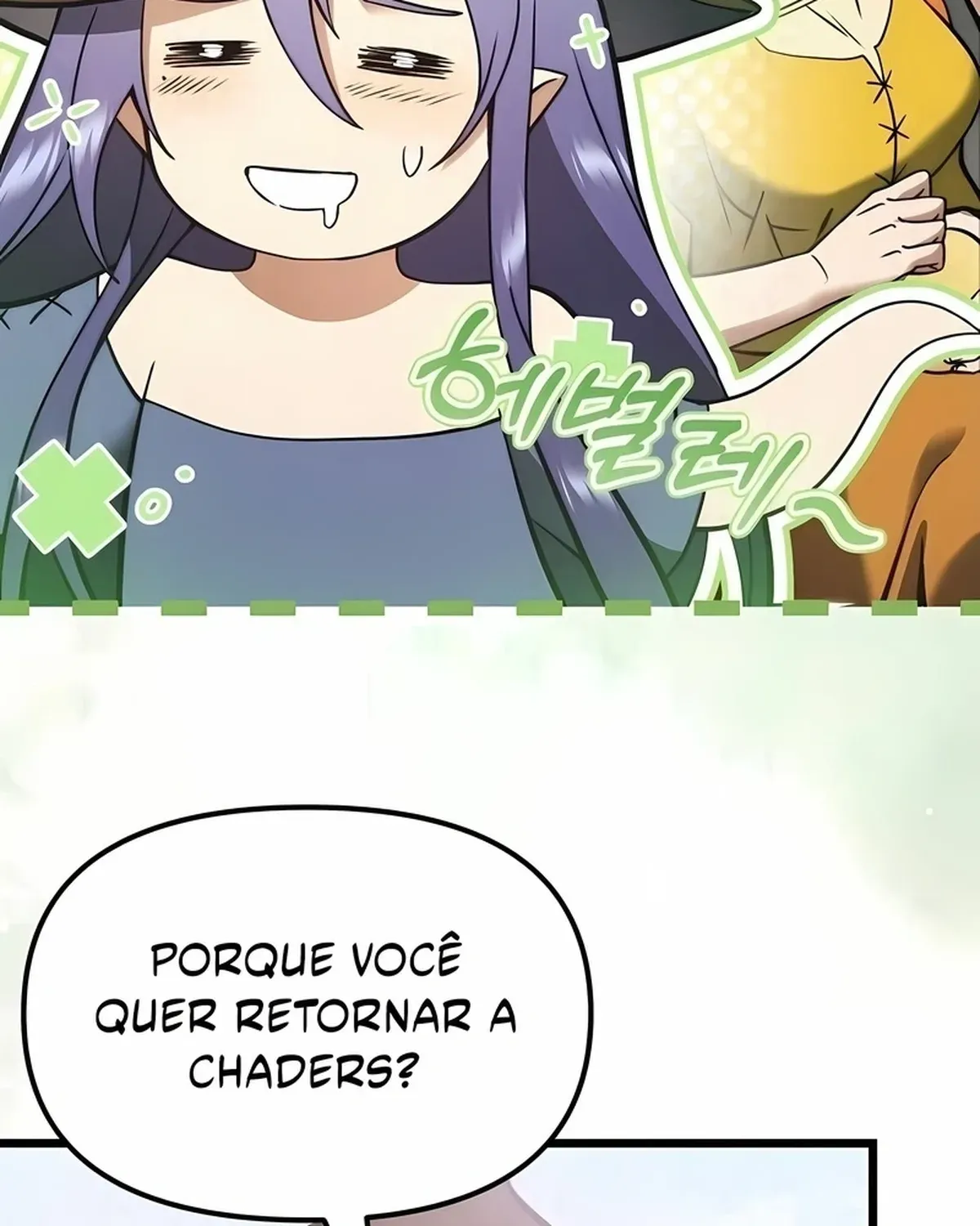 Página 67