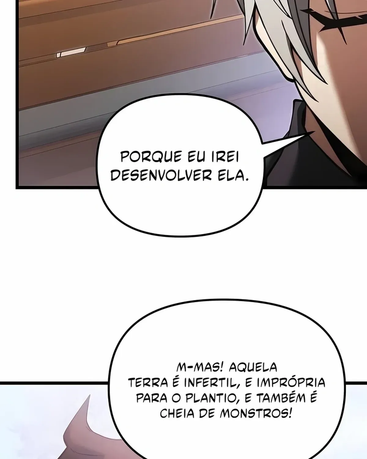 Página 70