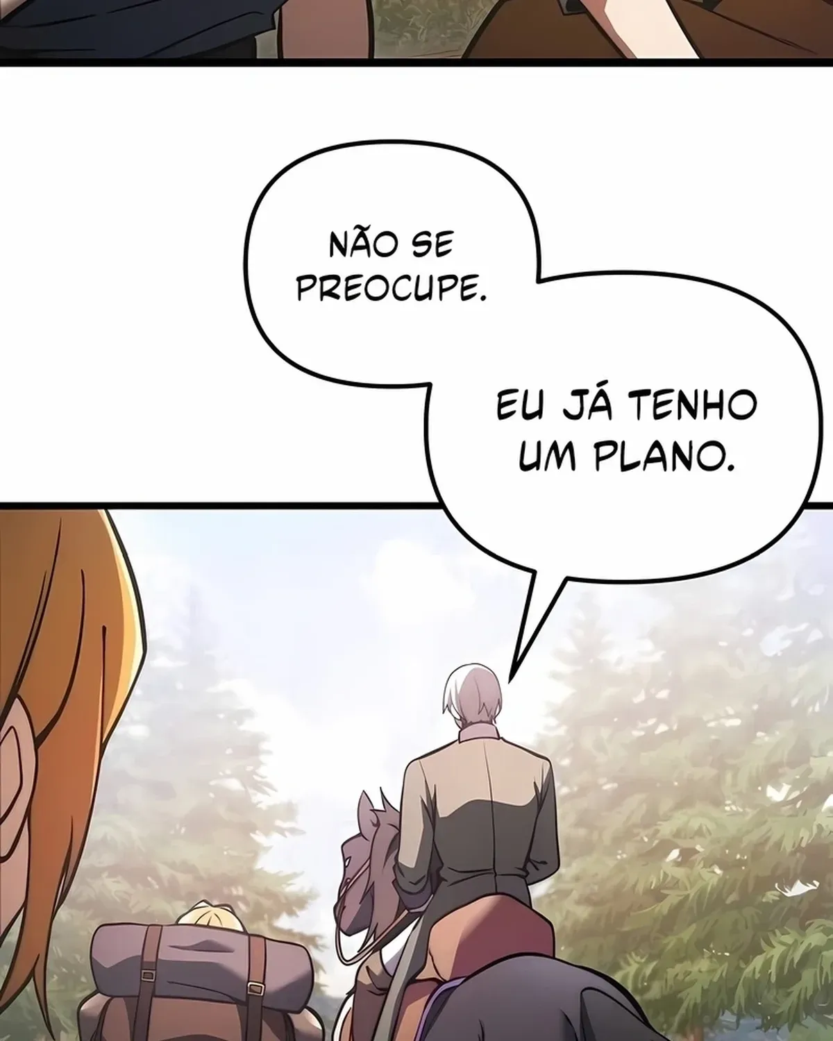 Página 72