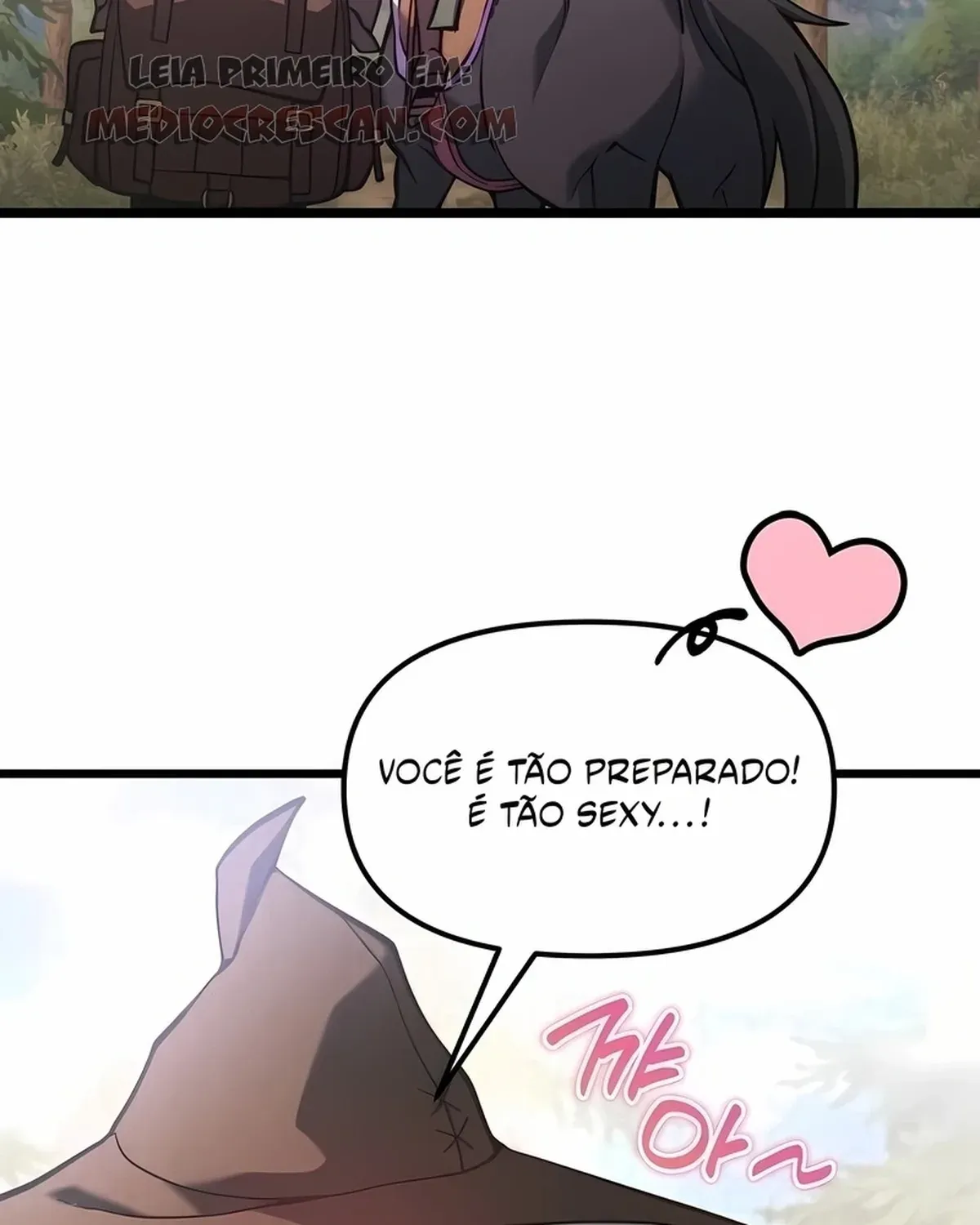 Página 73