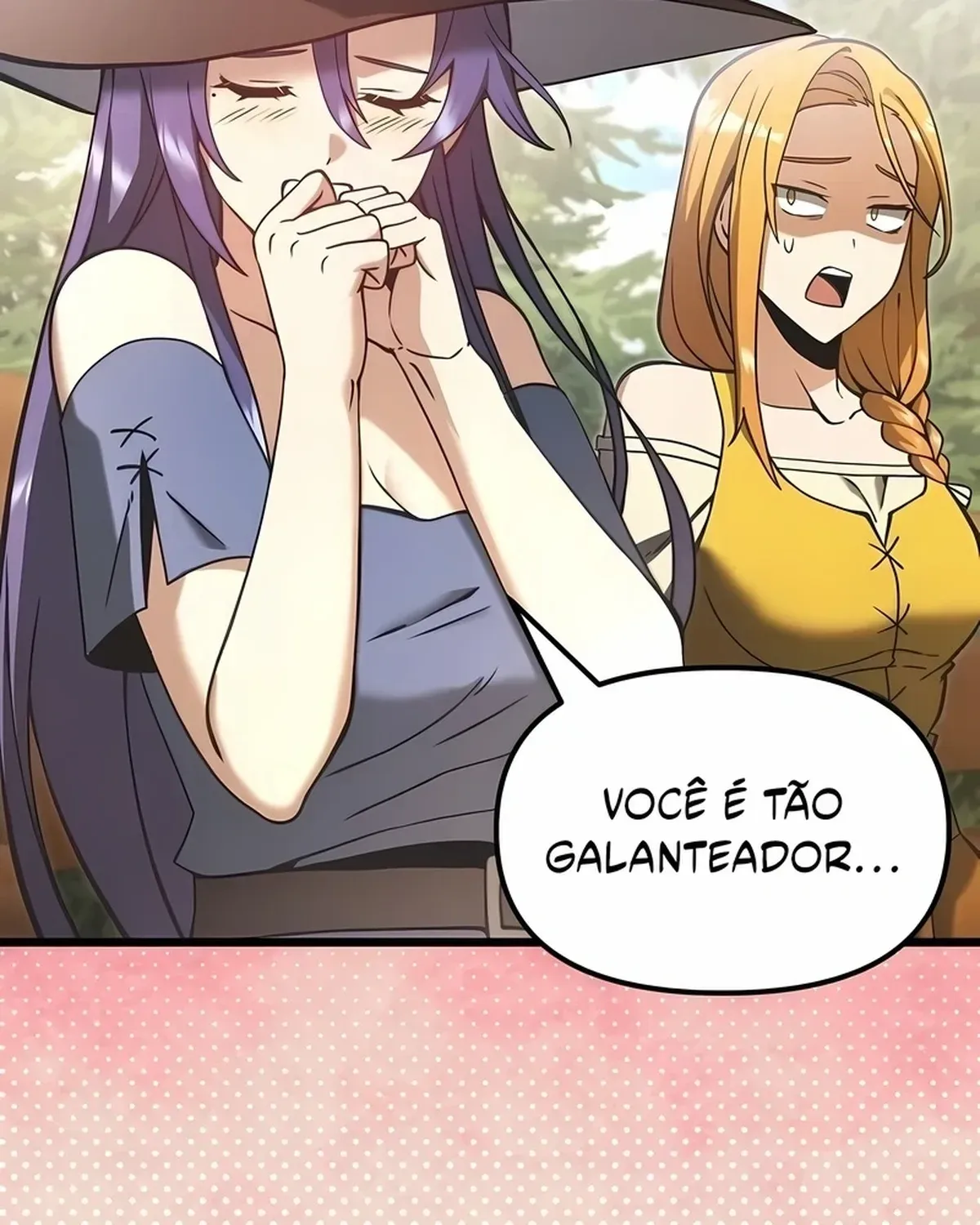 Página 74
