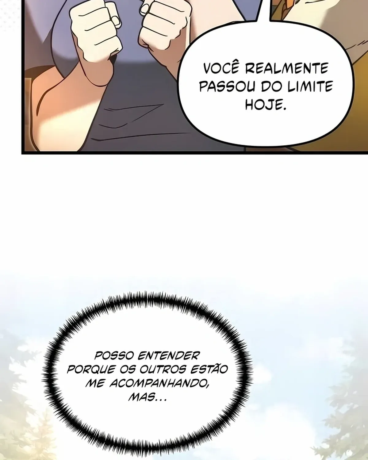 Página 76