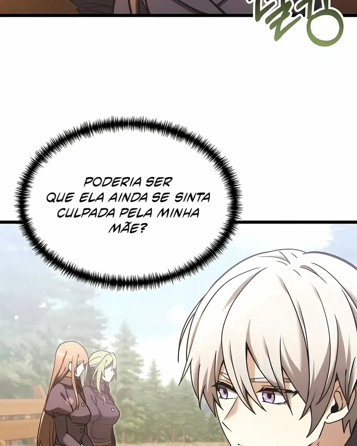 Página 79