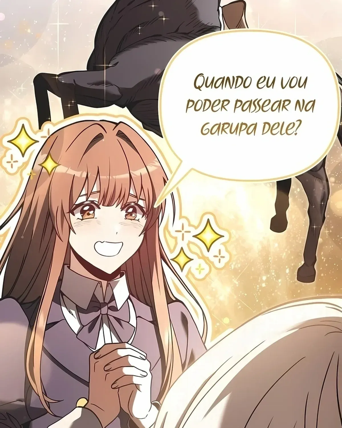 Página 82