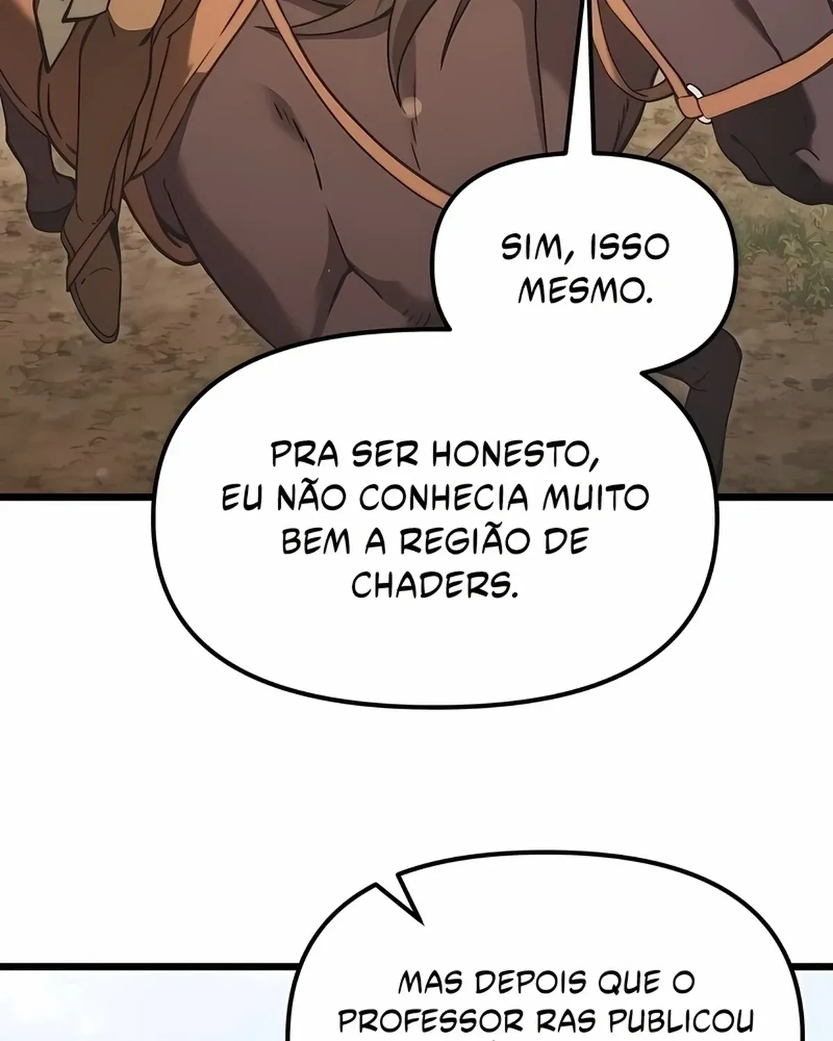 Página 85