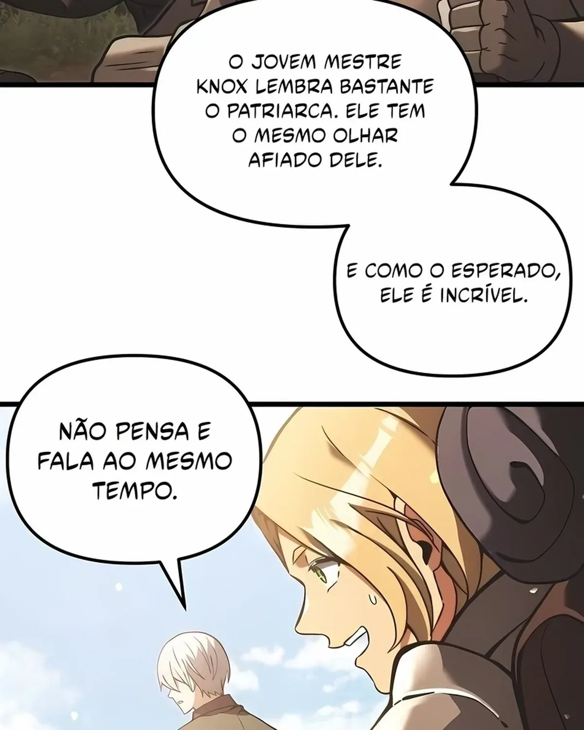 Página 87