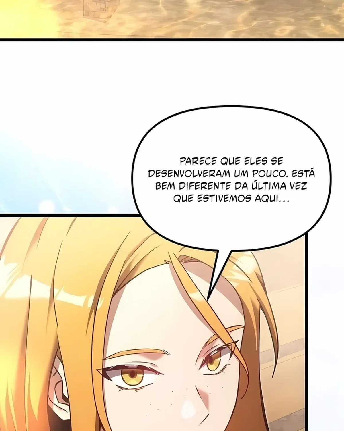 Página 98
