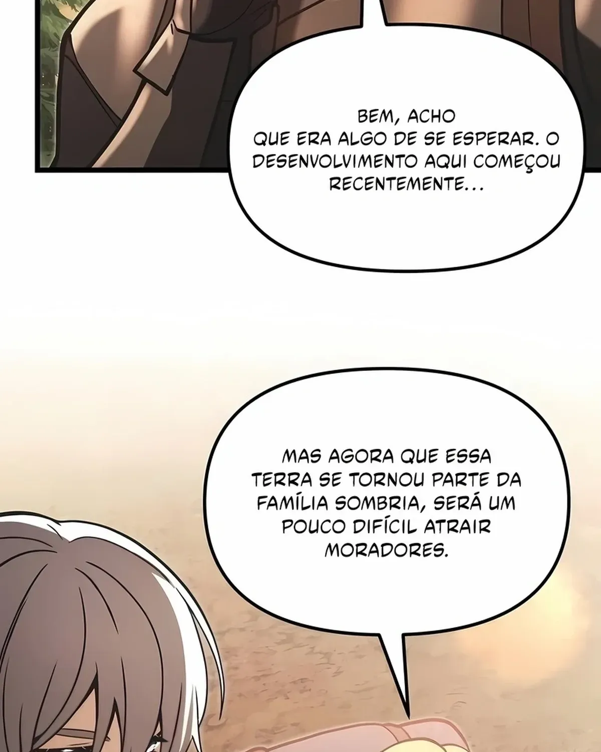 Página 102