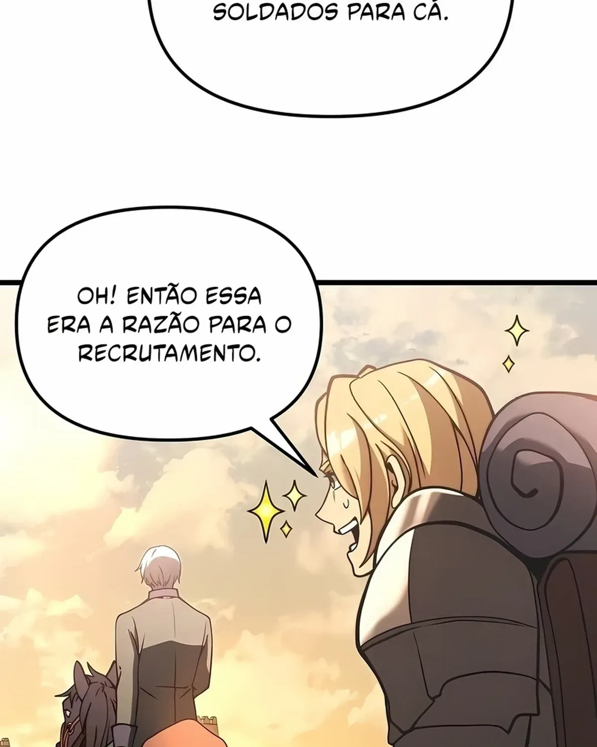 Página 104