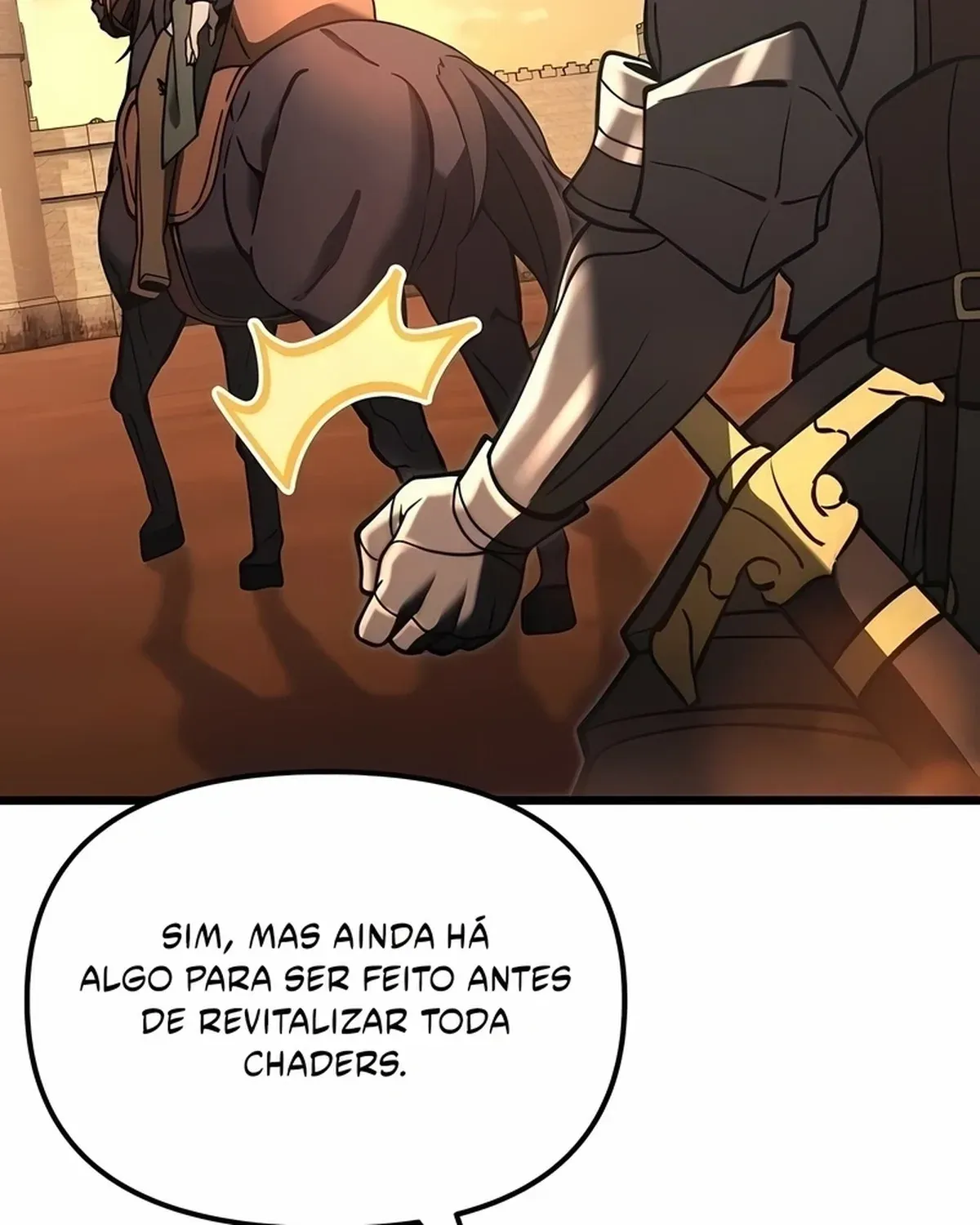 Página 105