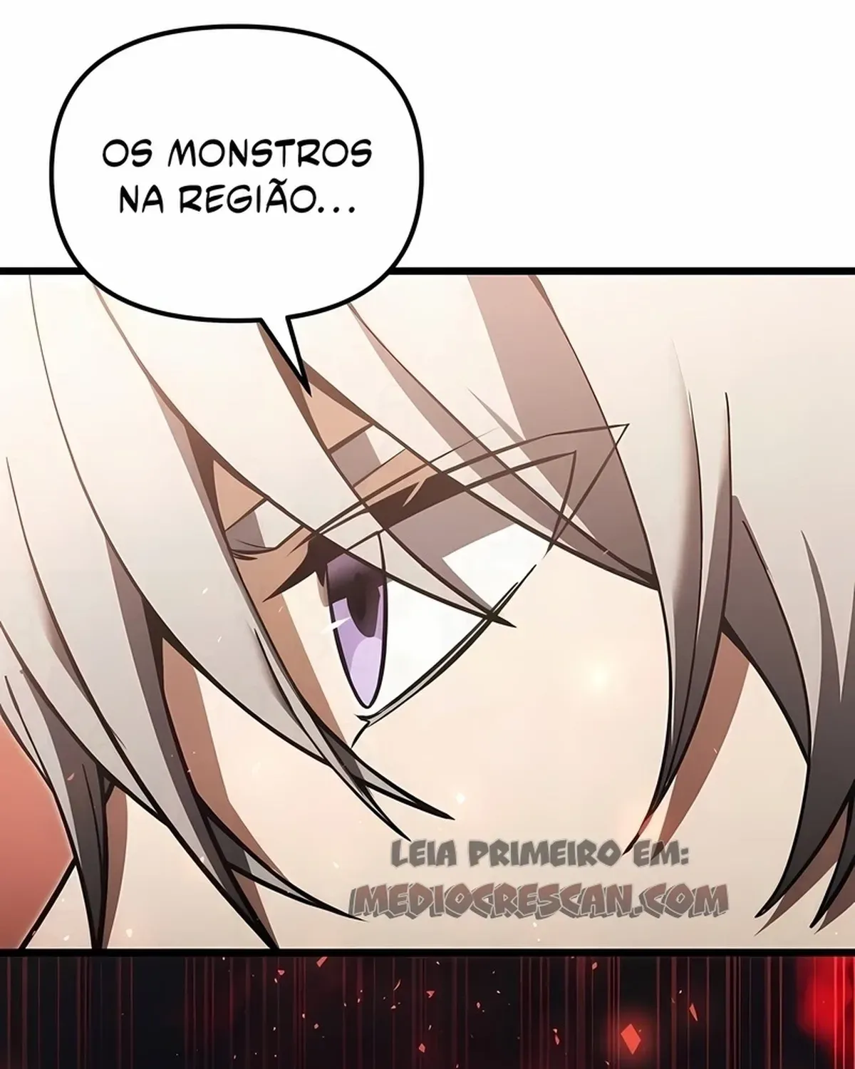 Página 107