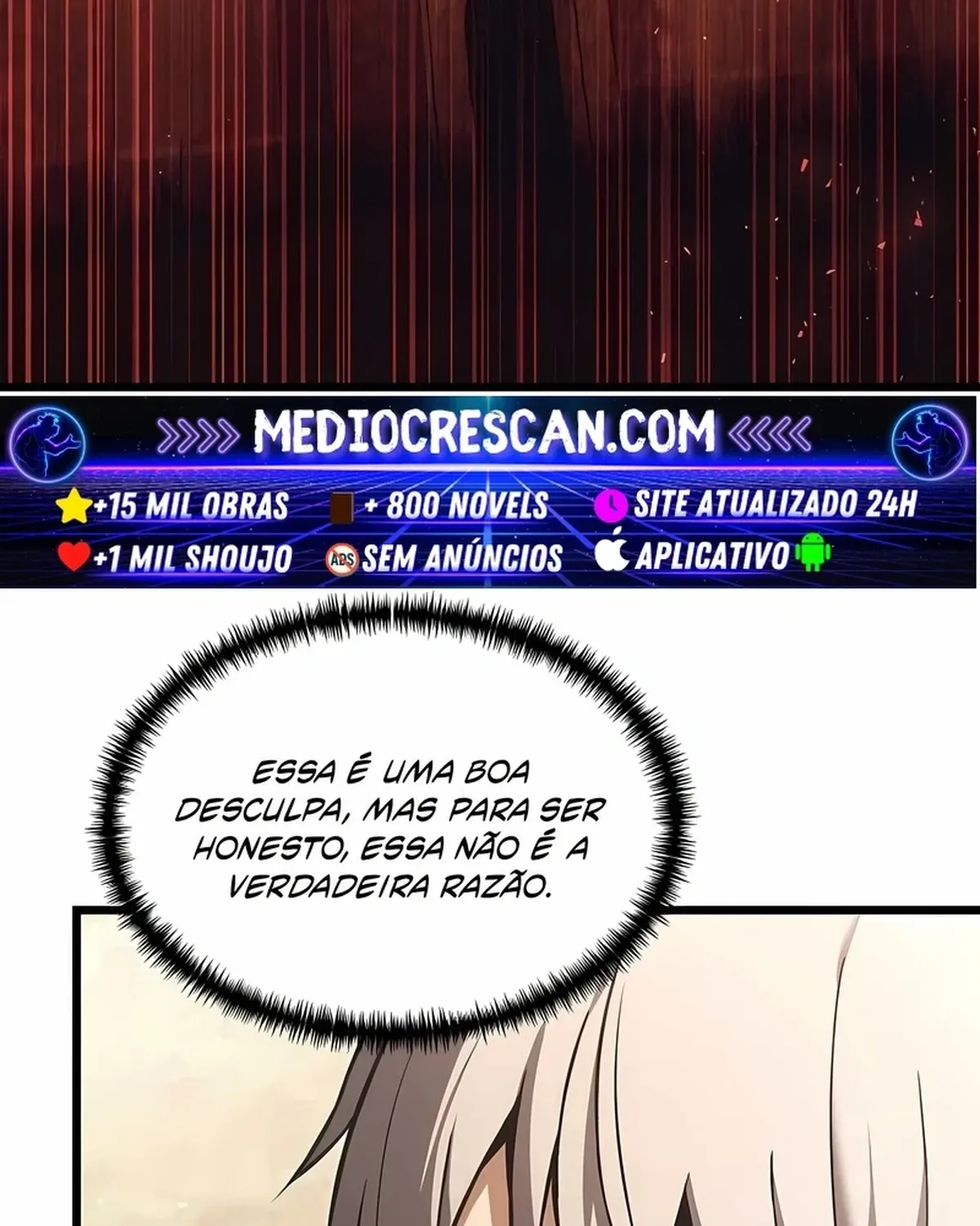 Página 110