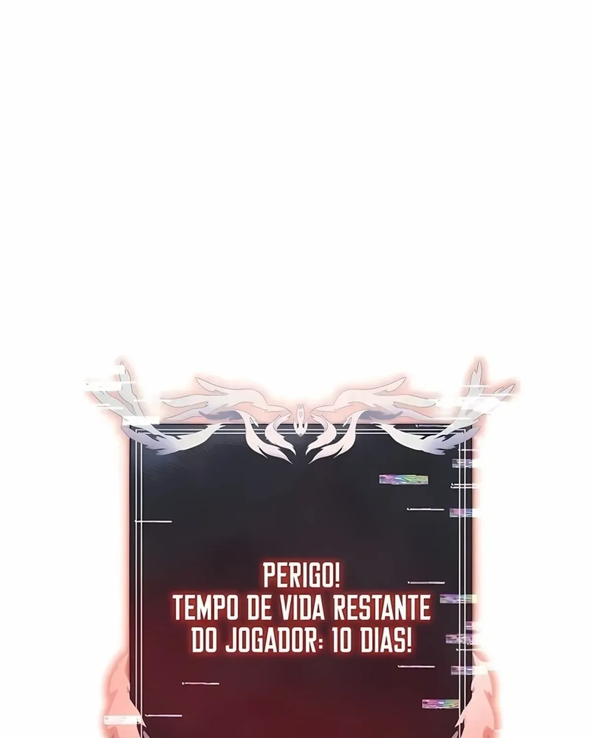 Página 112