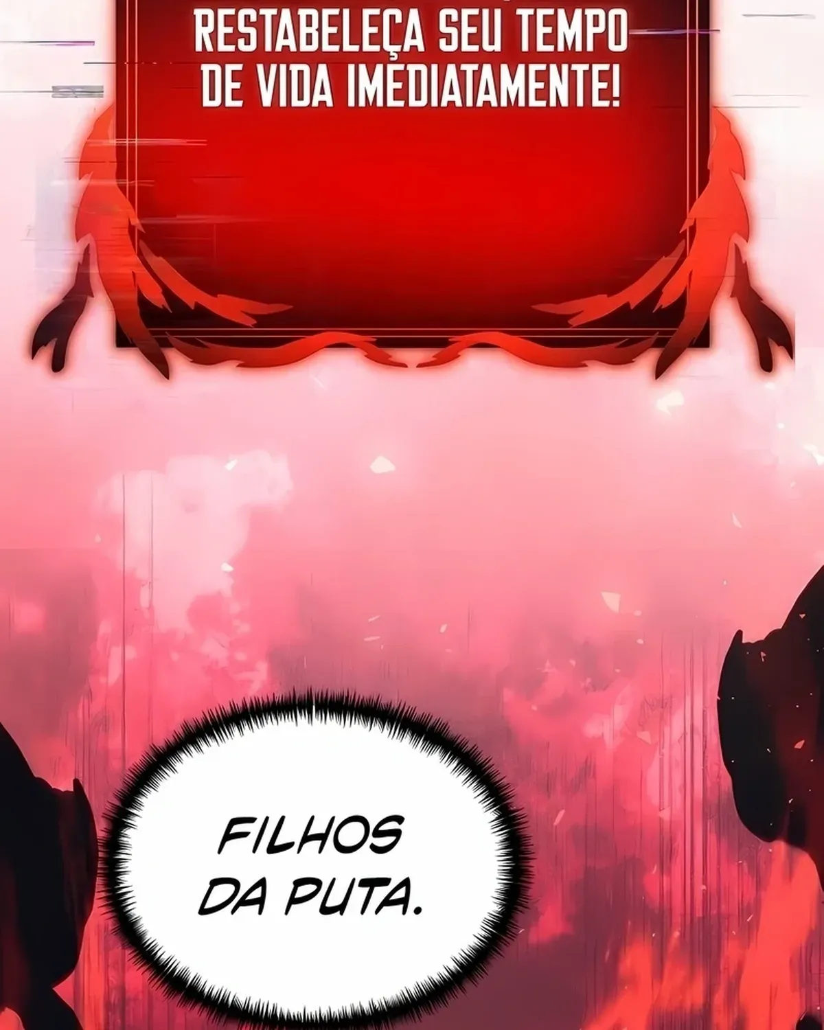 Página 114