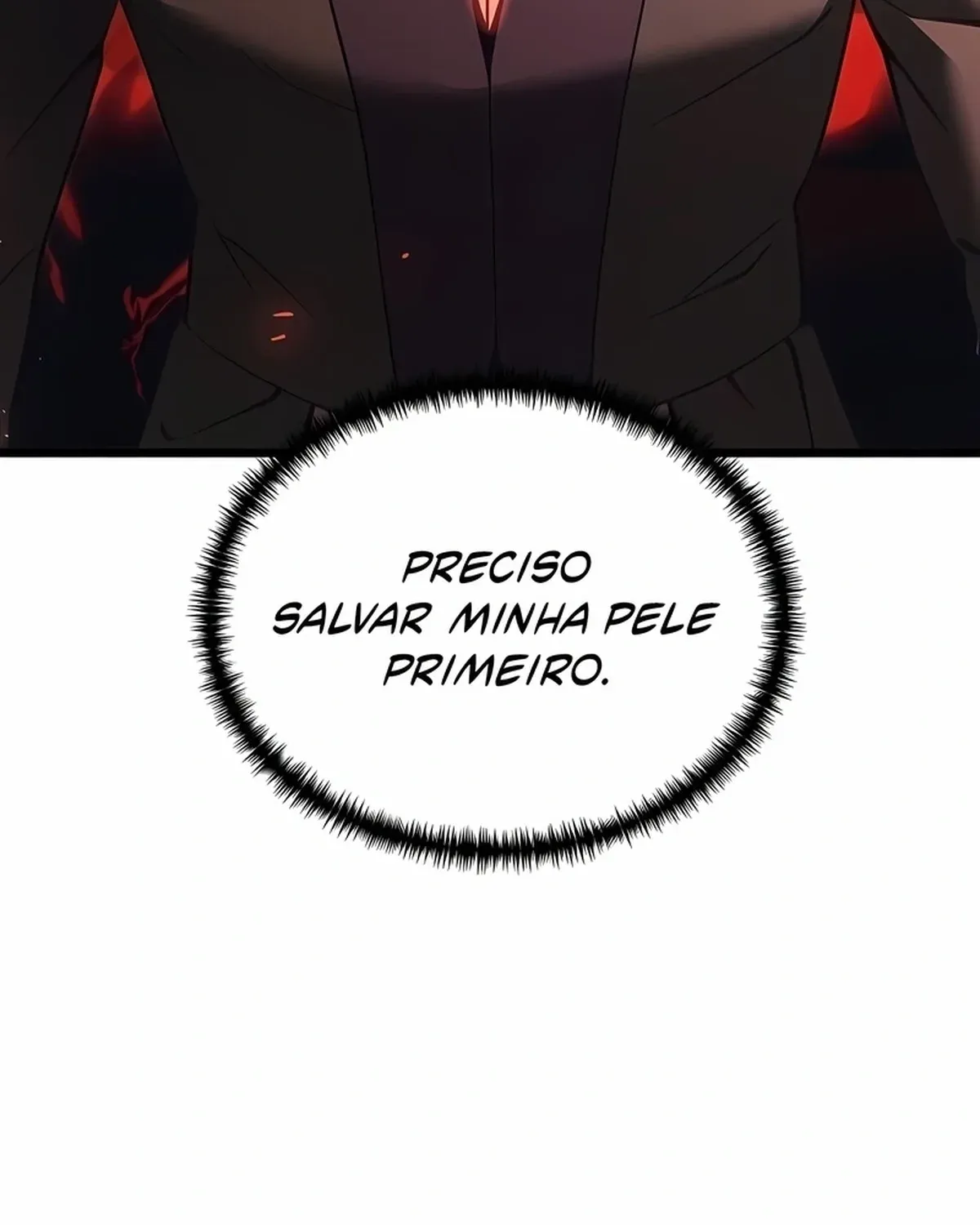 Página 116