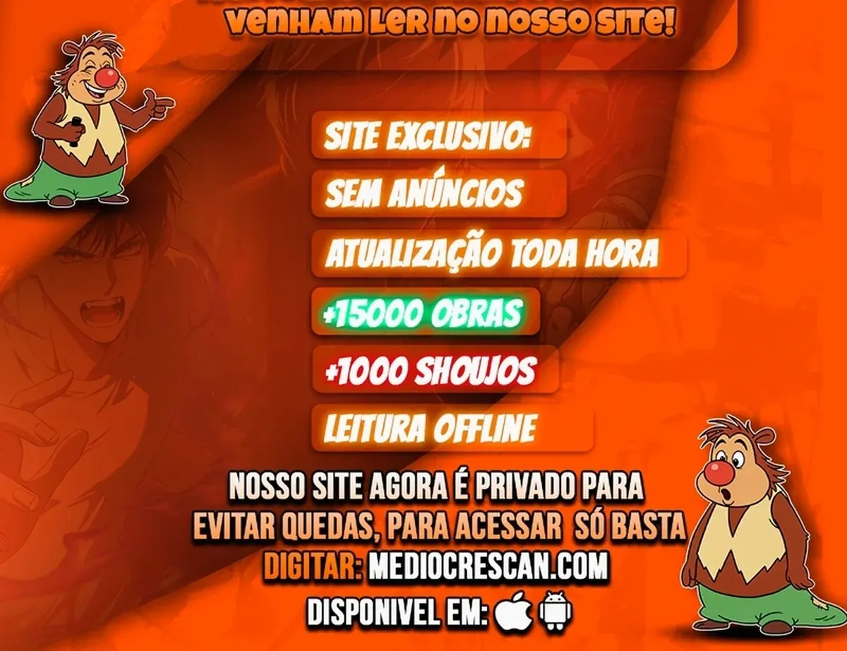 Página 118