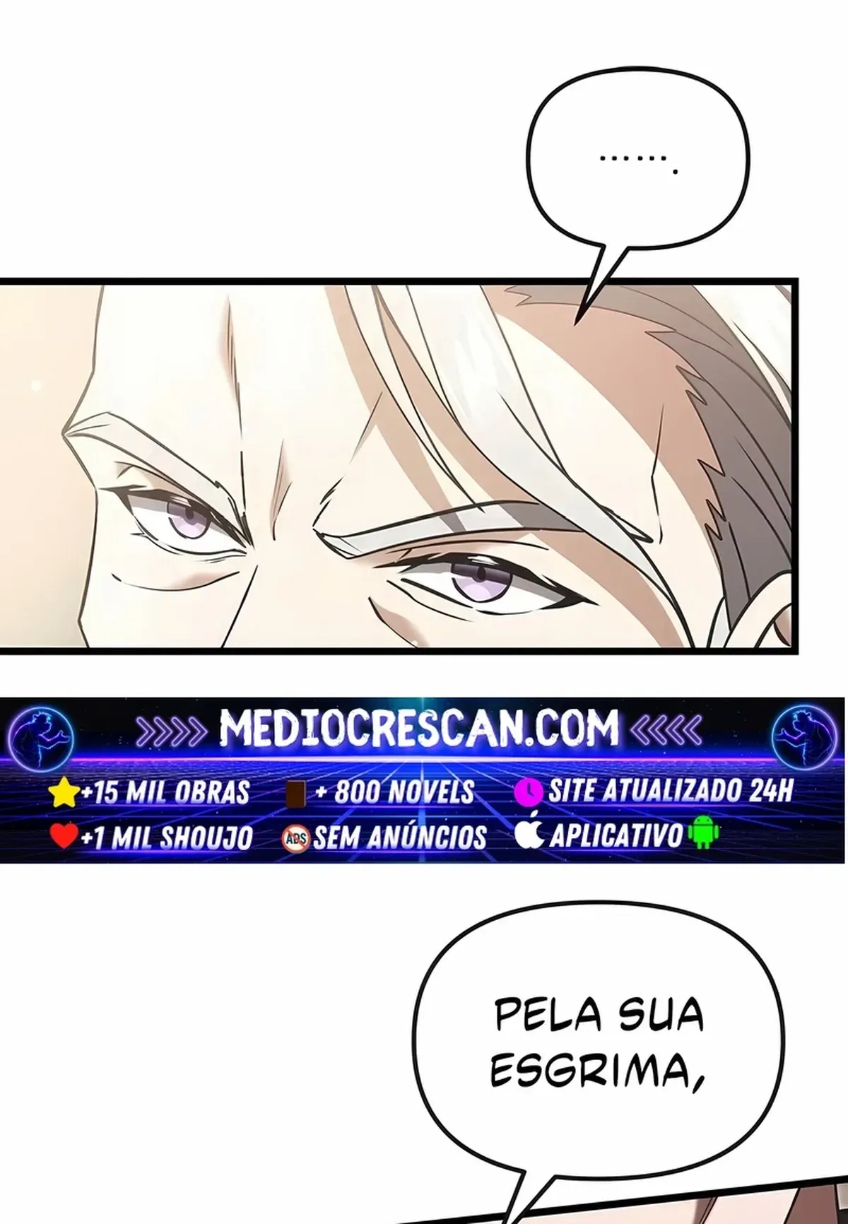 Página 41