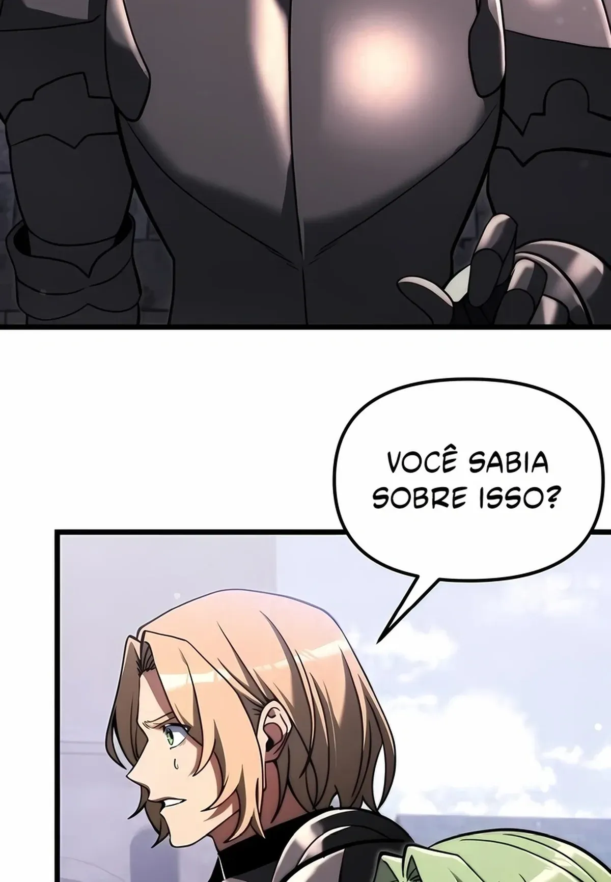 Página 50