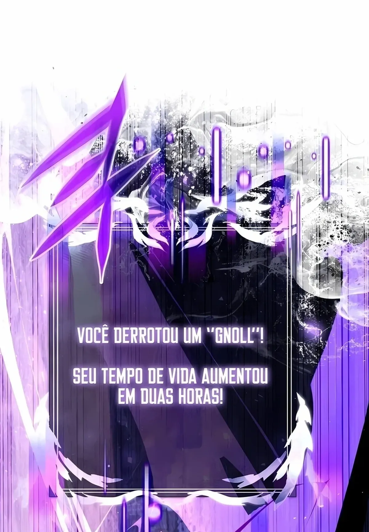 Página 66