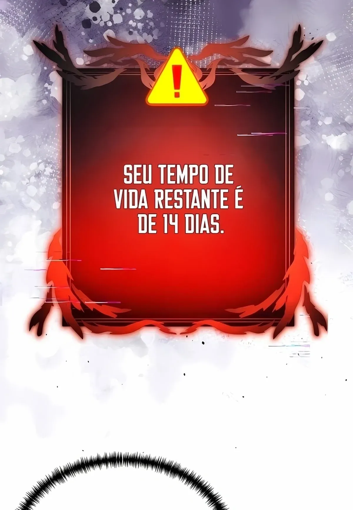 Página 81