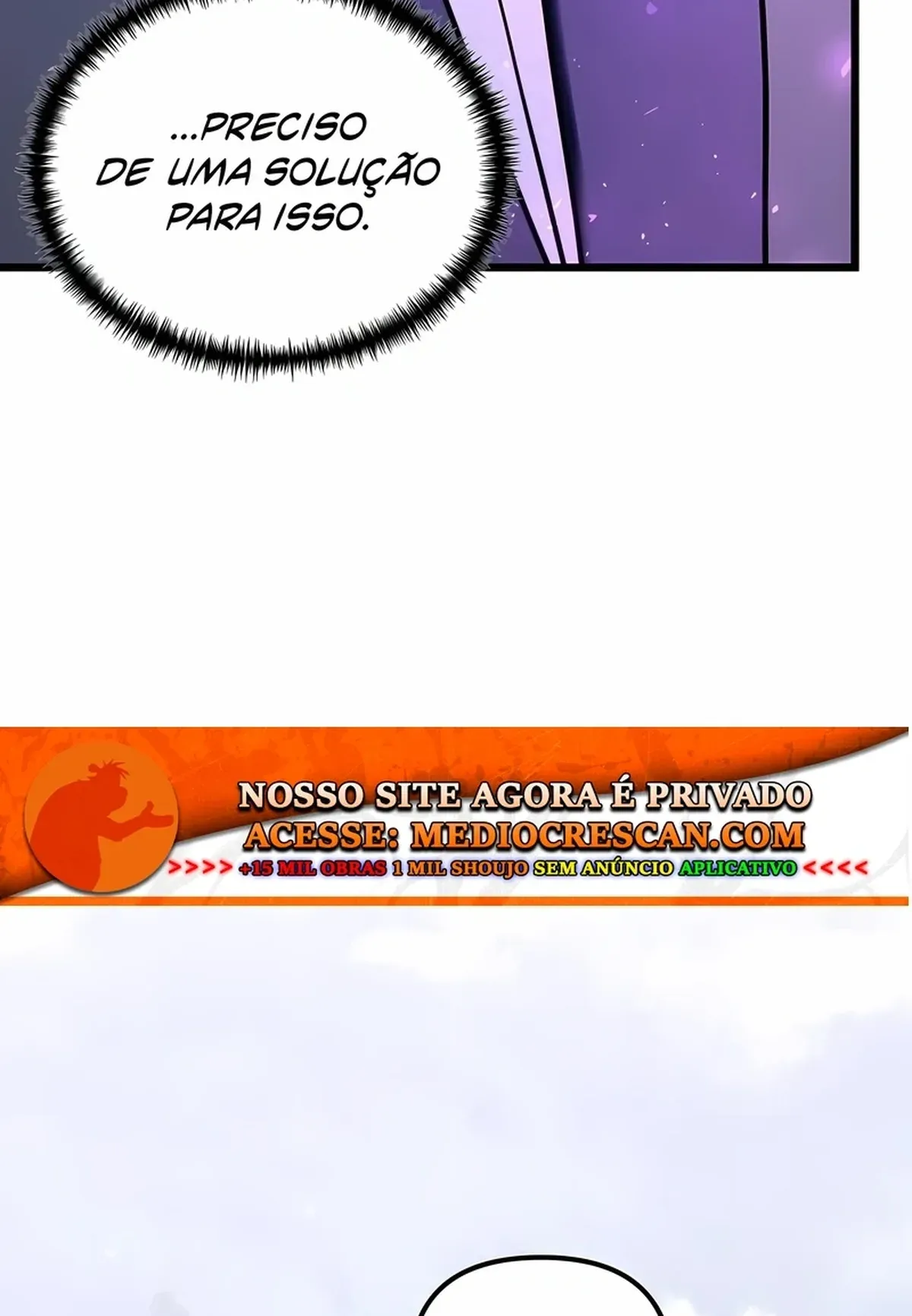 Página 83