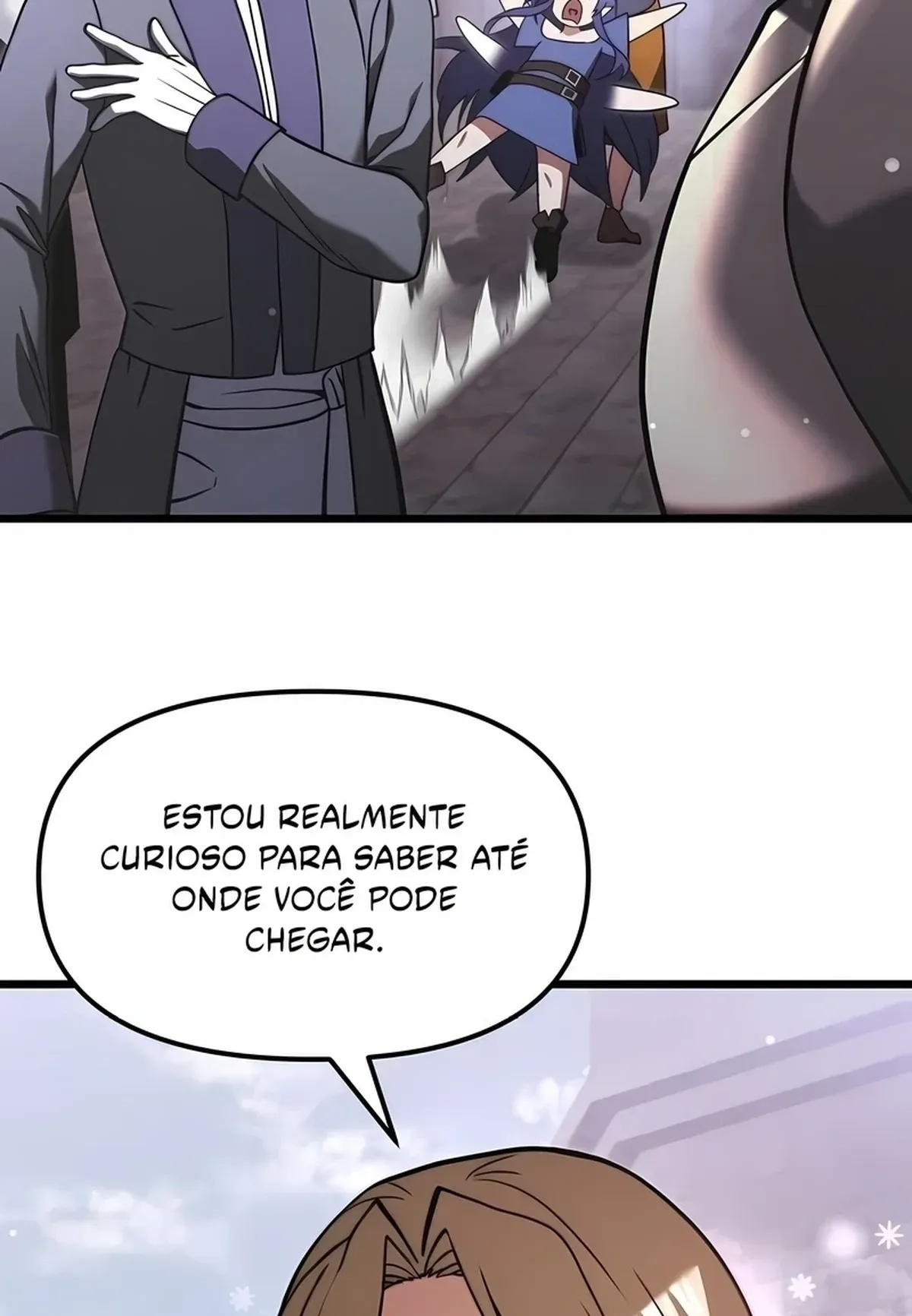 Página 90