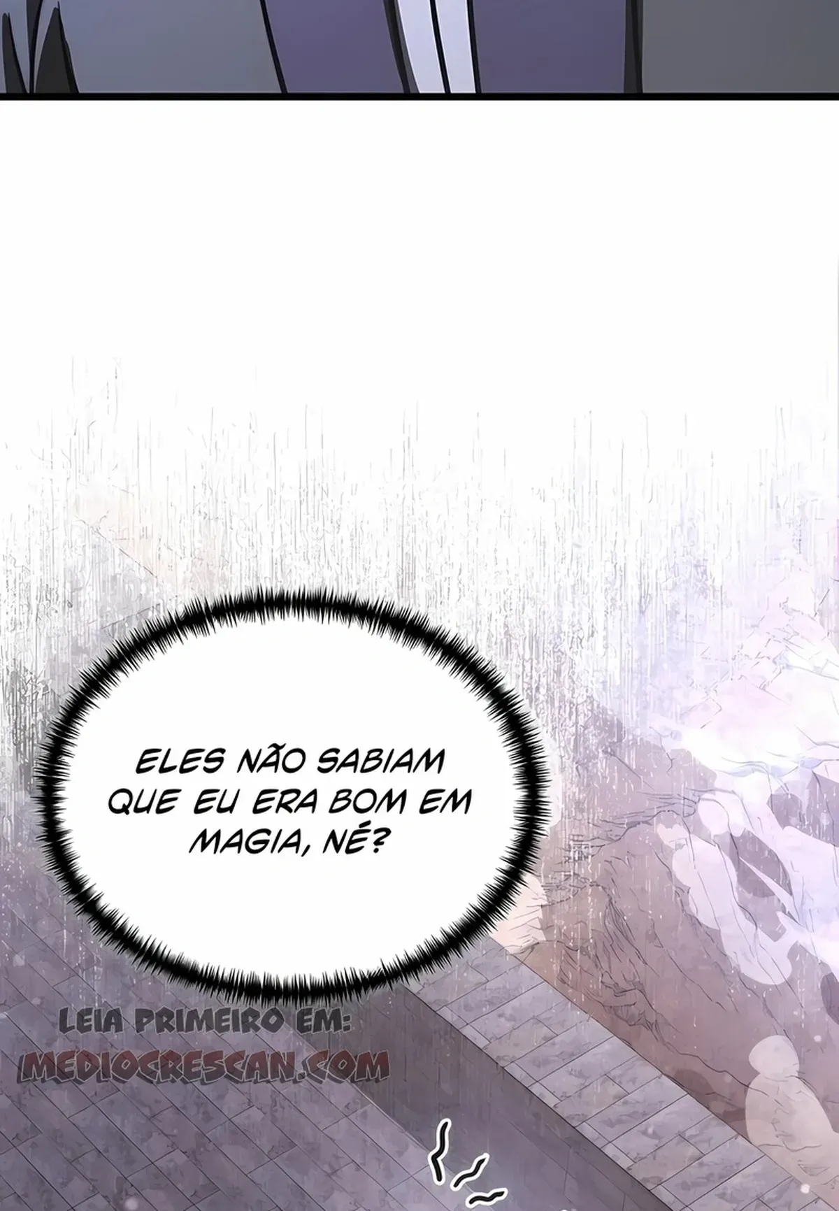 Página 93