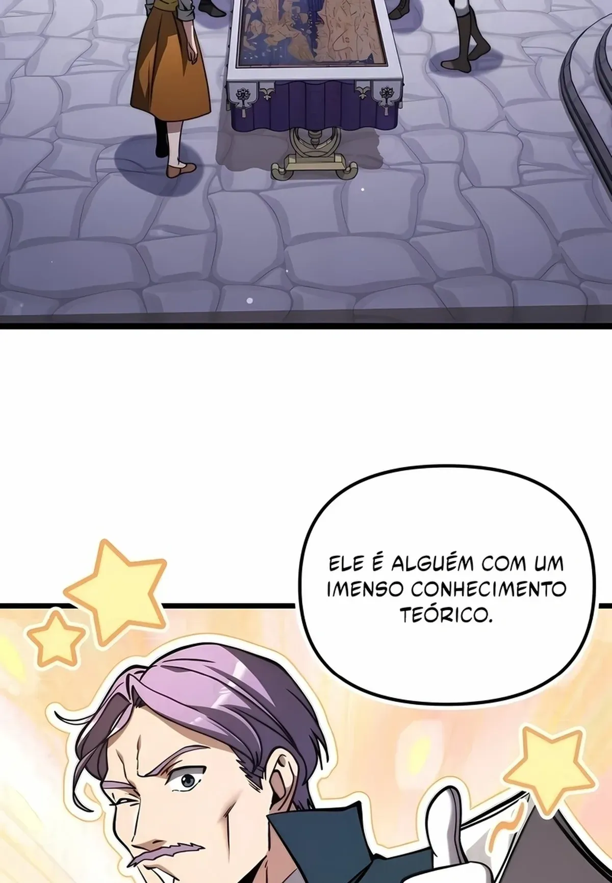 Página 97