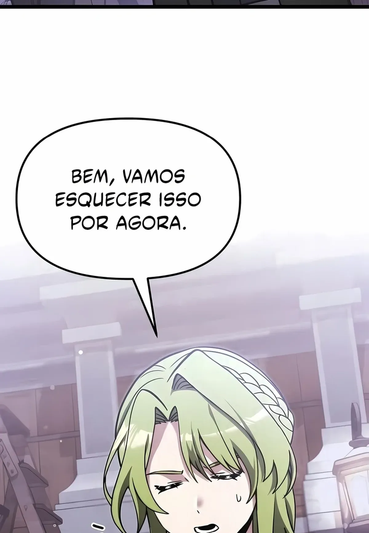 Página 101