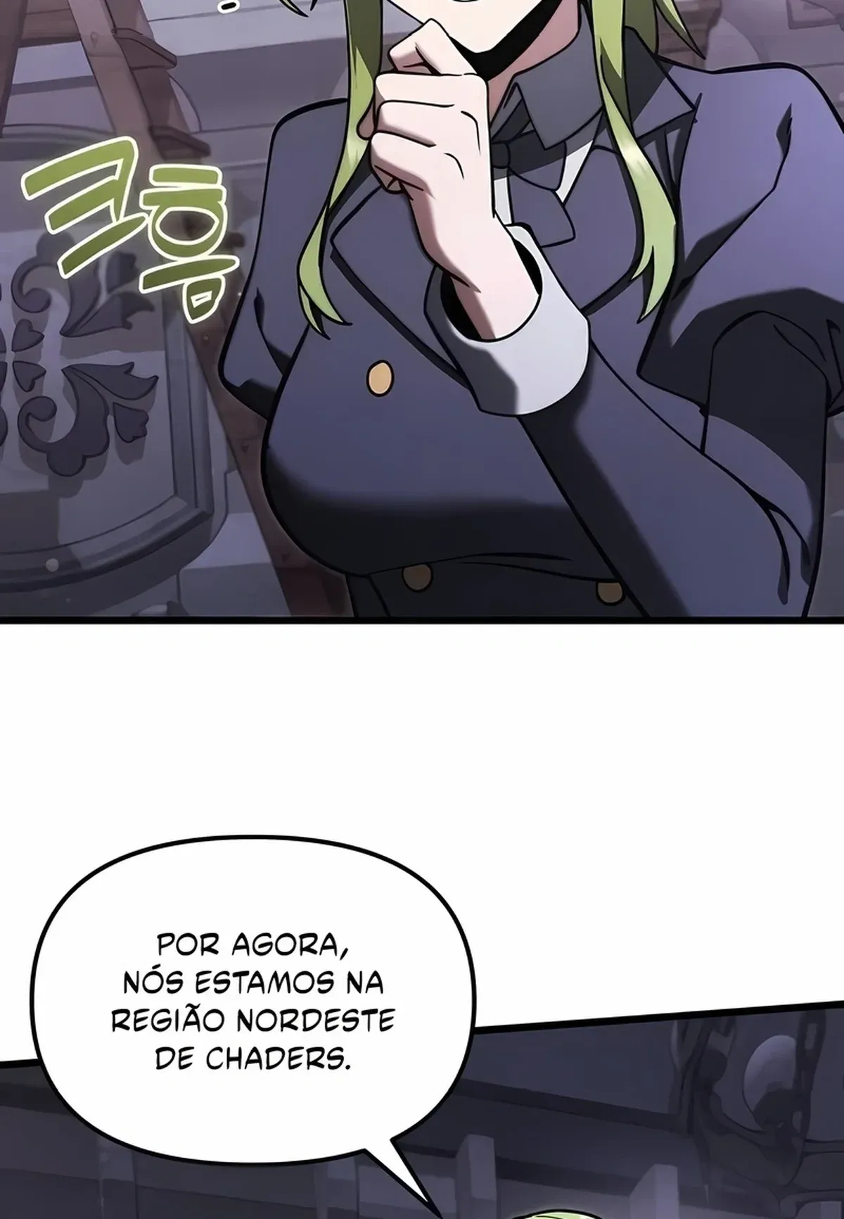 Página 102