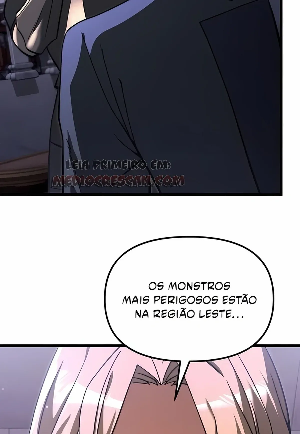 Página 106