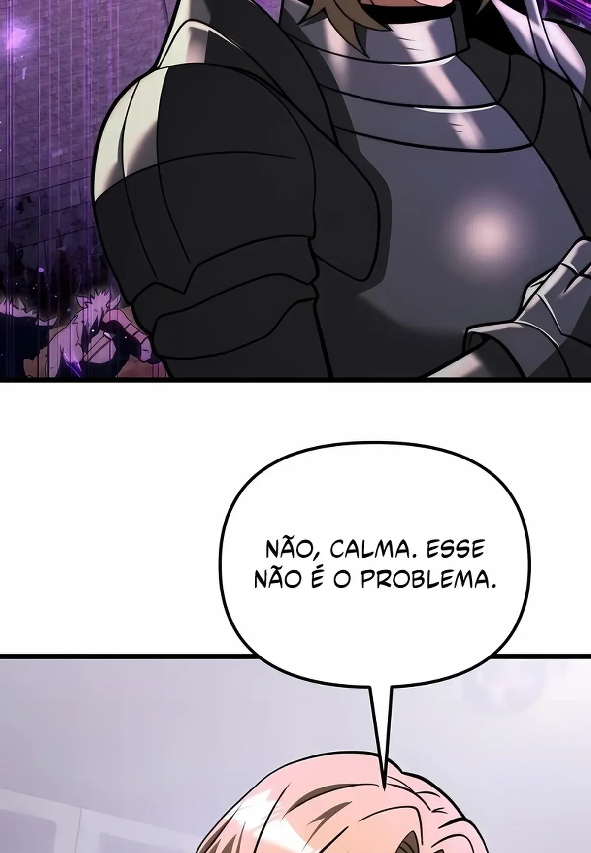 Página 109