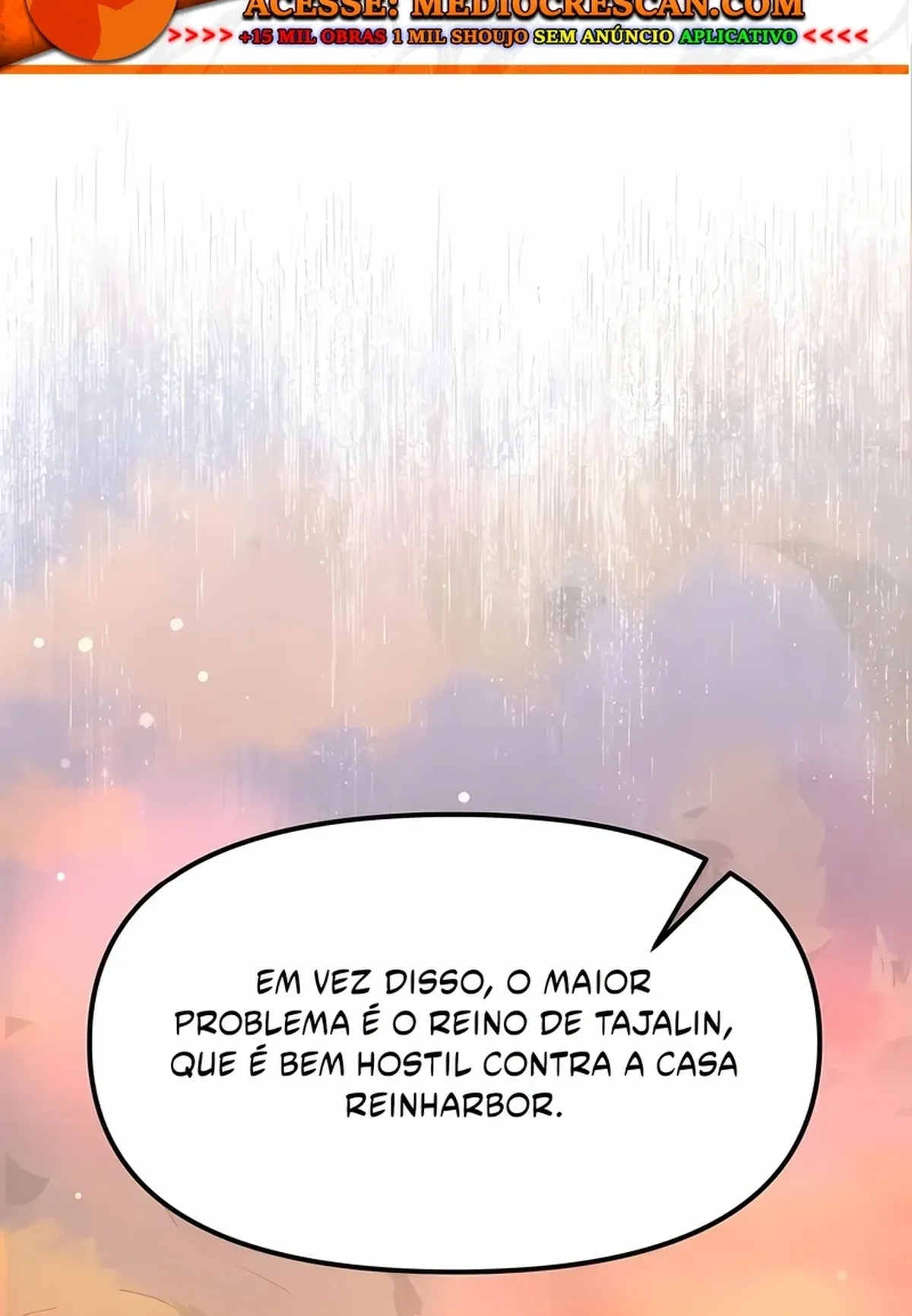 Página 111