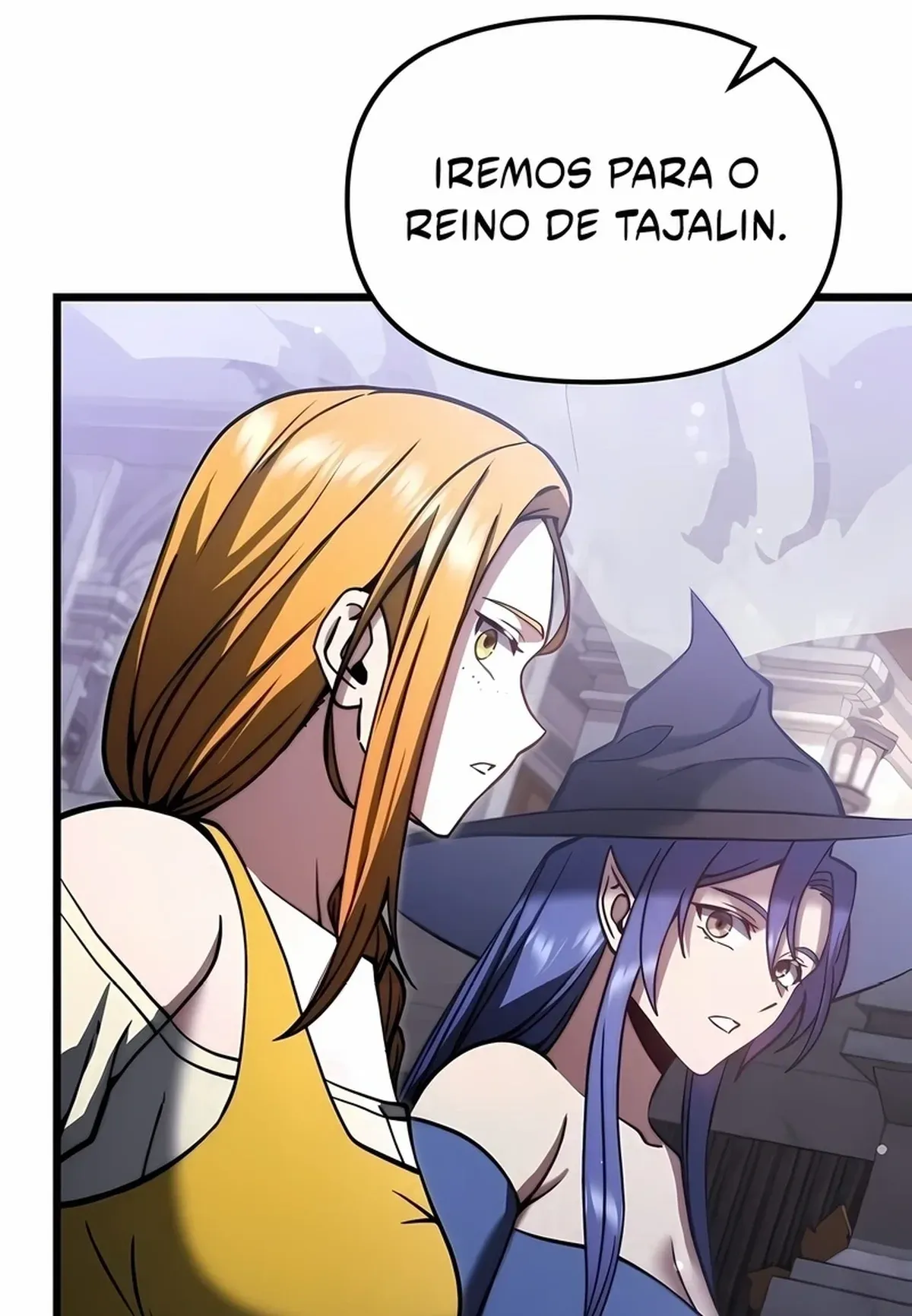 Página 116