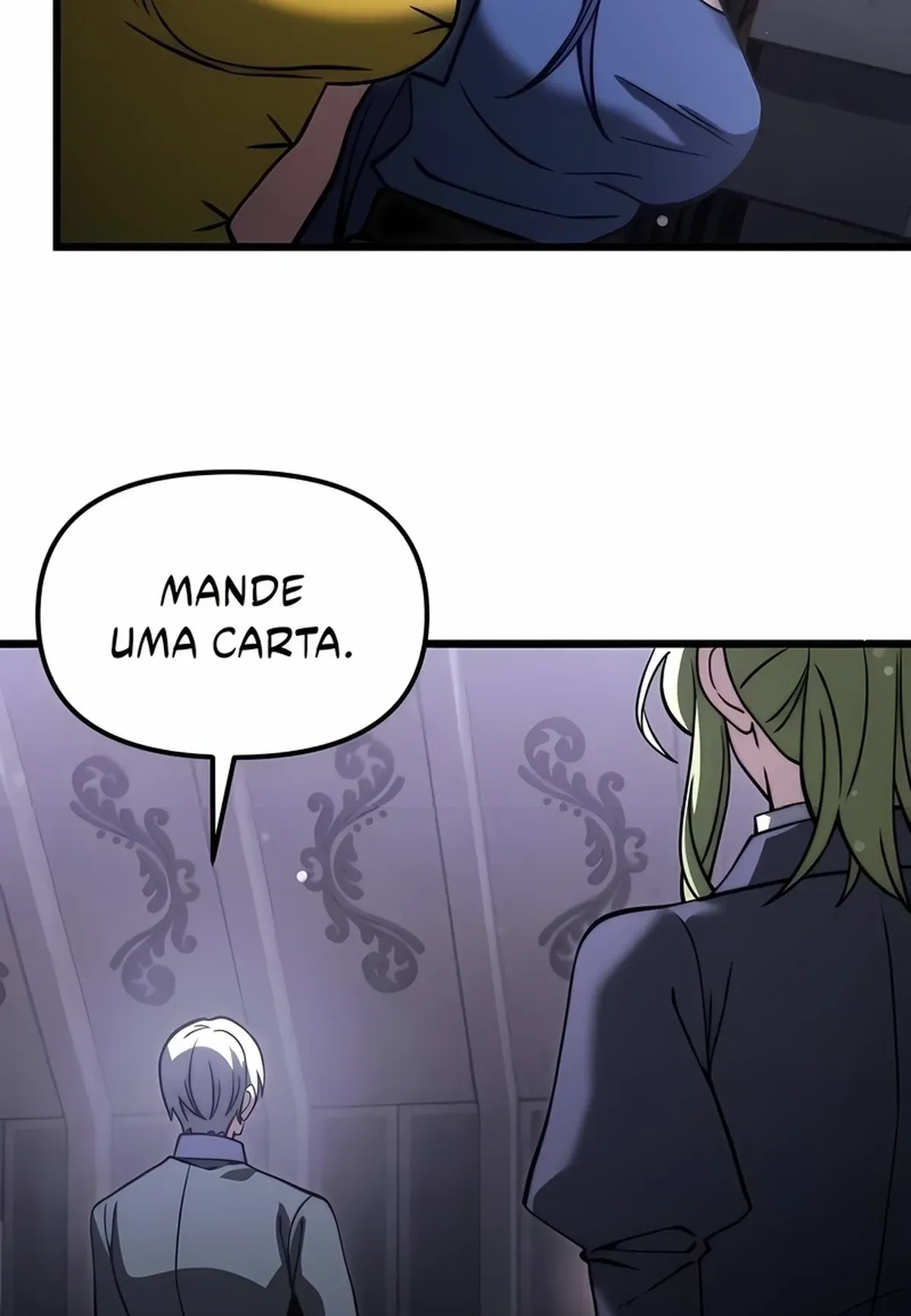 Página 117