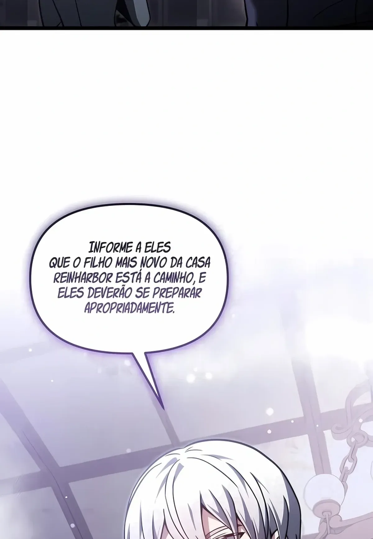 Página 118