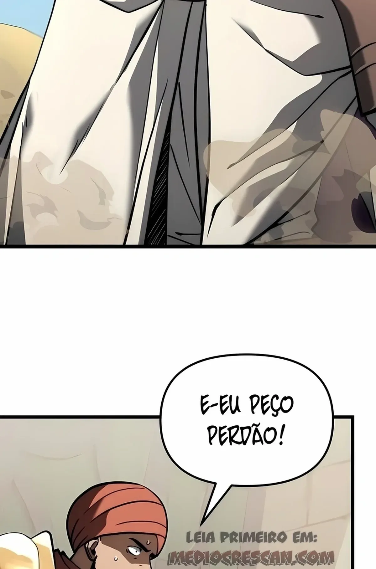 Página 39