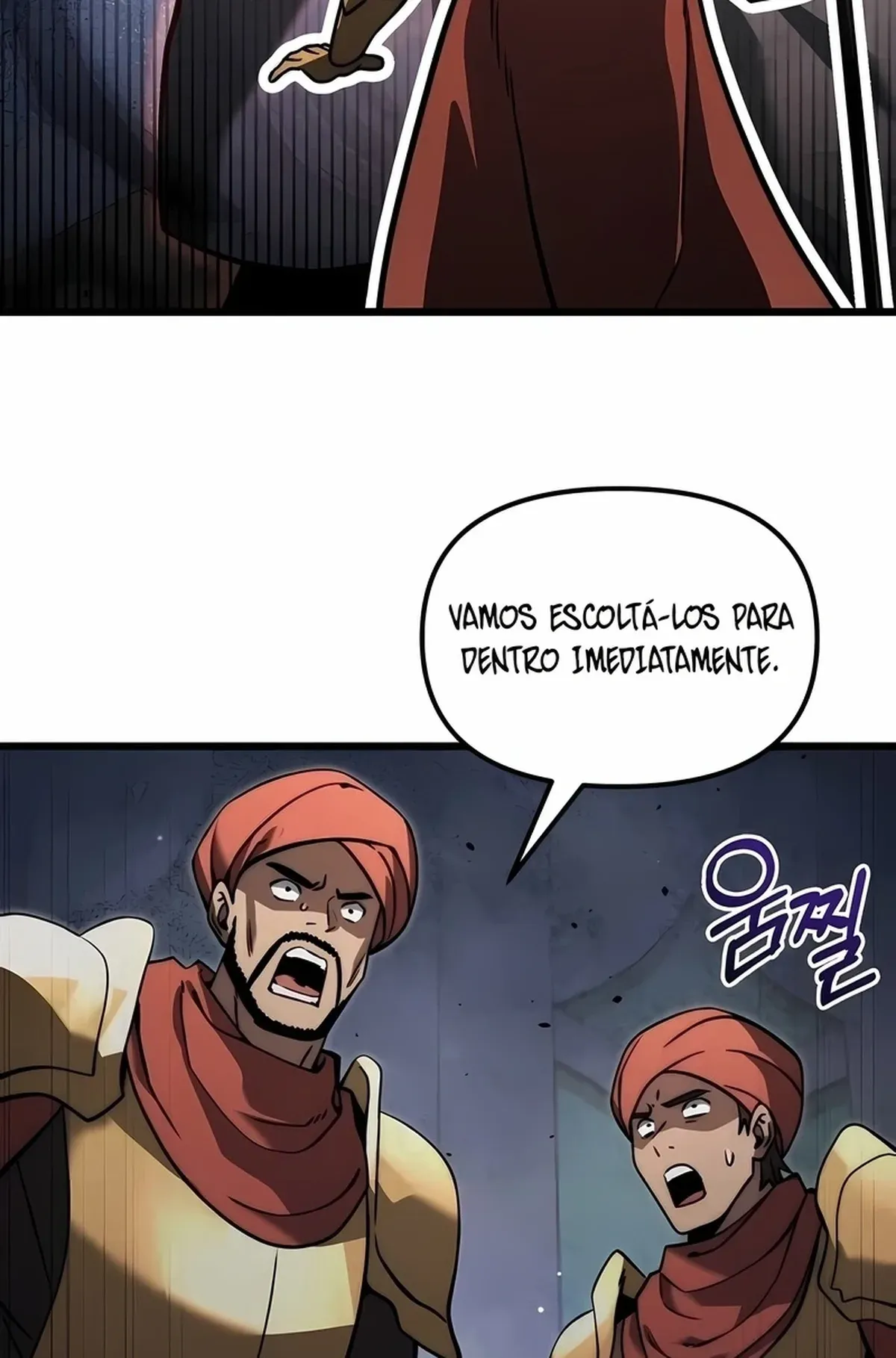 Página 42