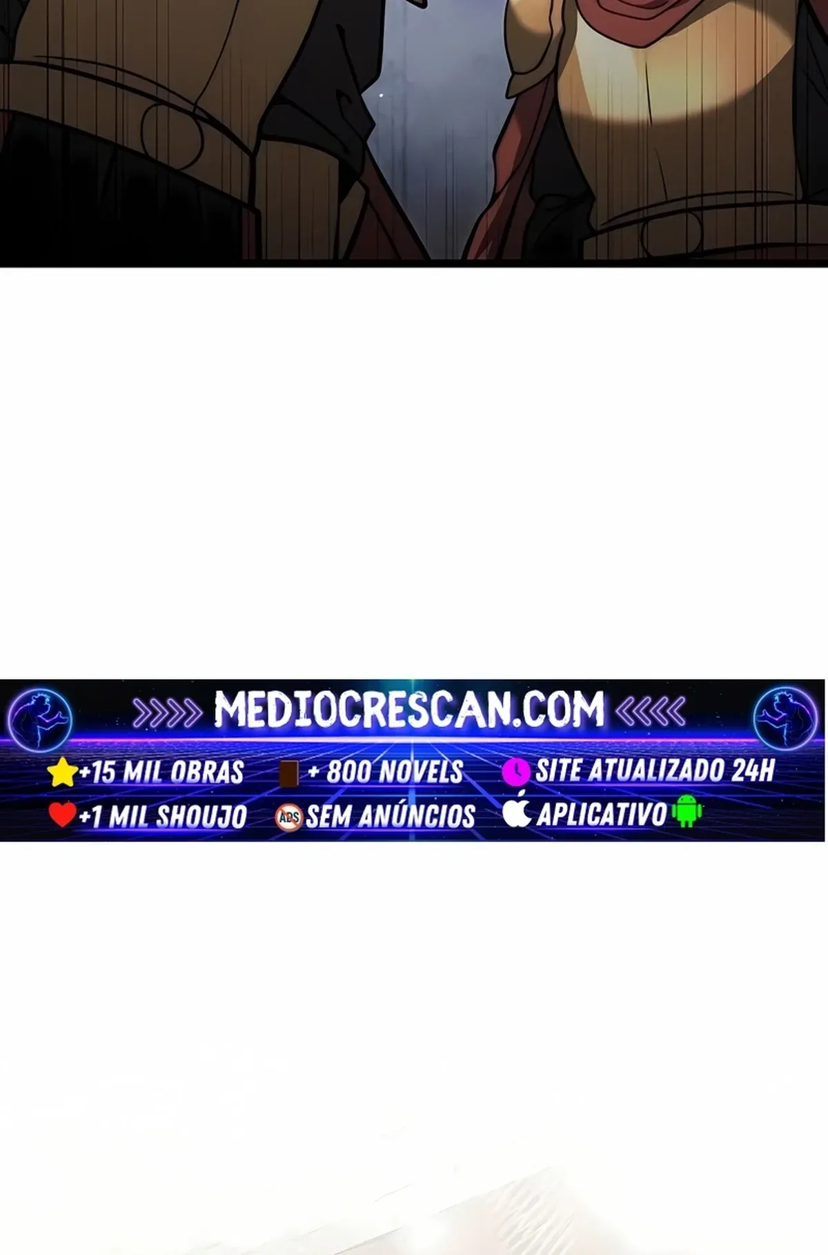 Página 43