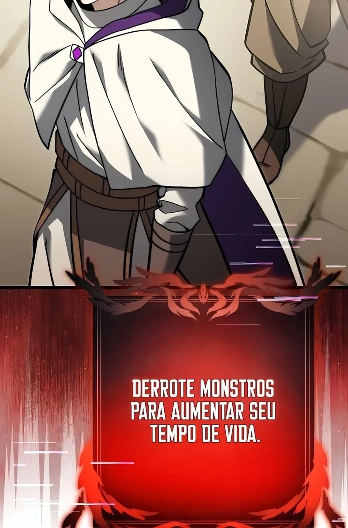 Página 47