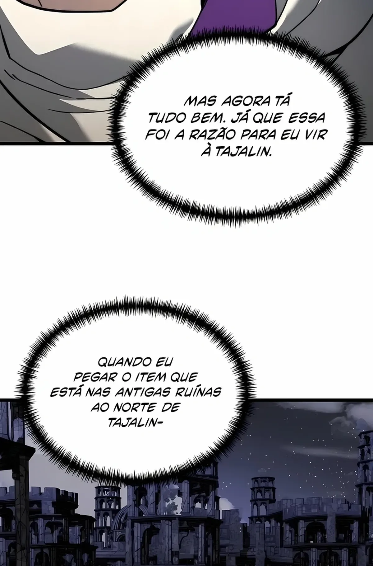 Página 49