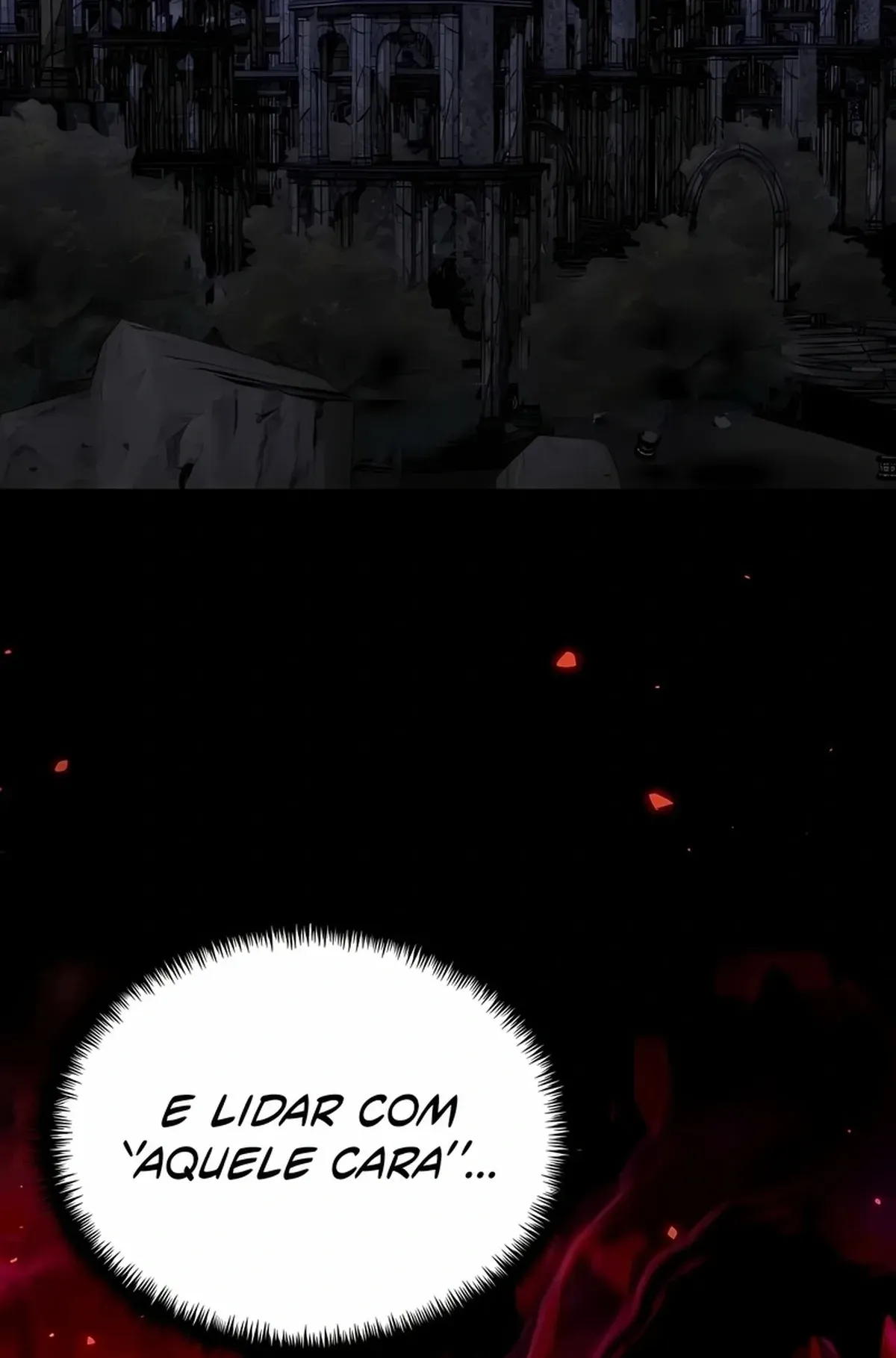 Página 50