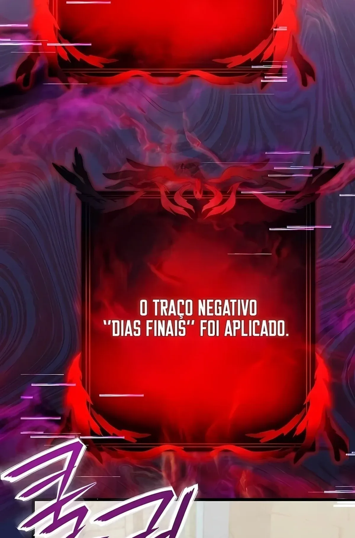 Página 54