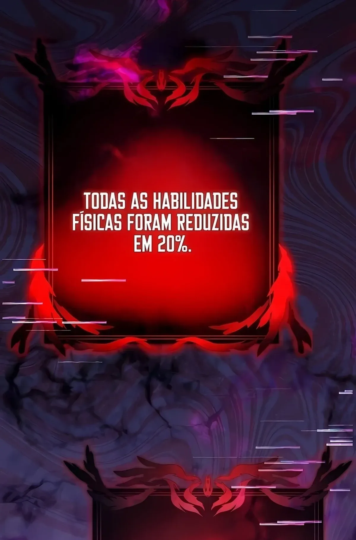 Página 56