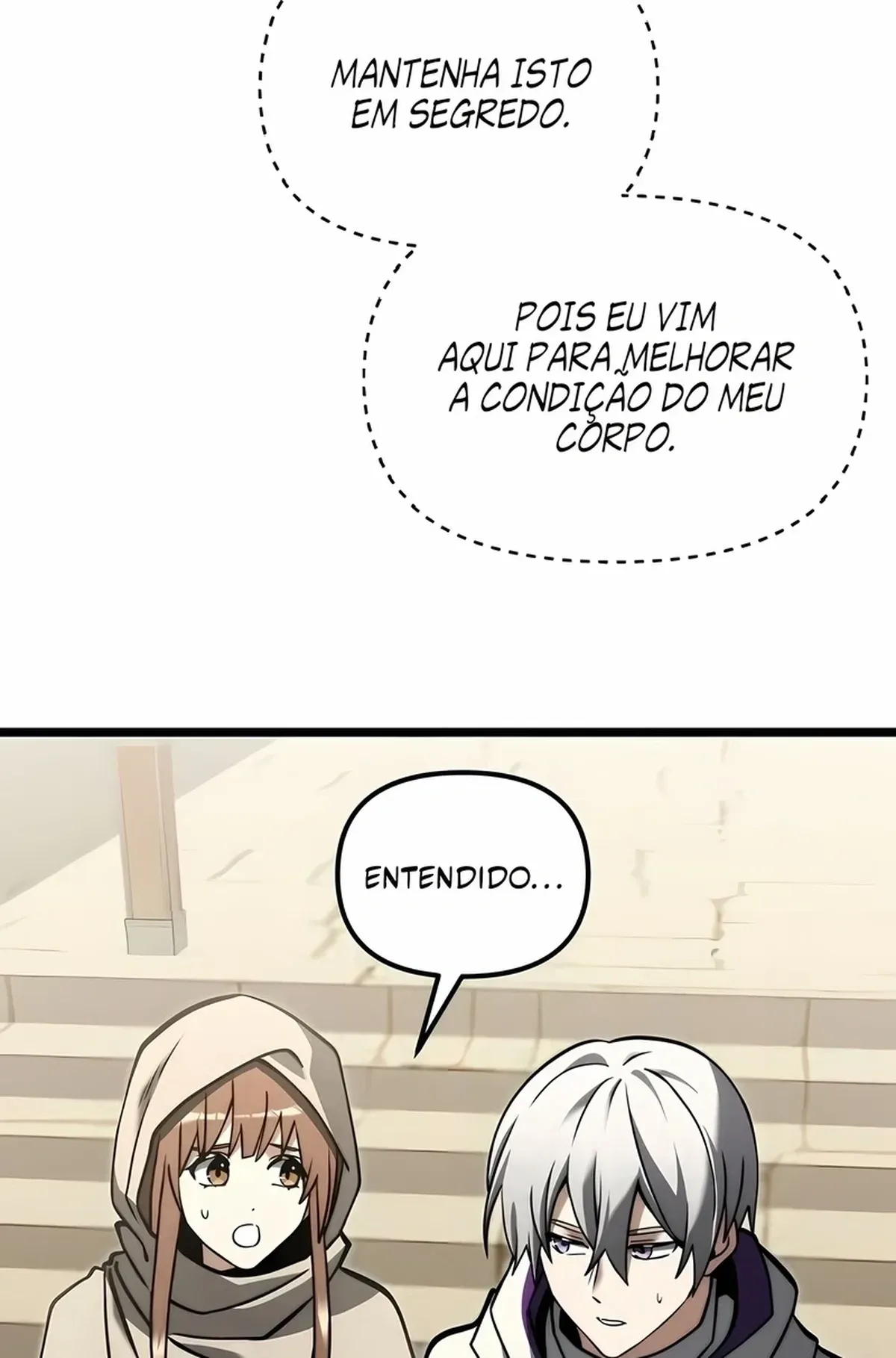 Página 62