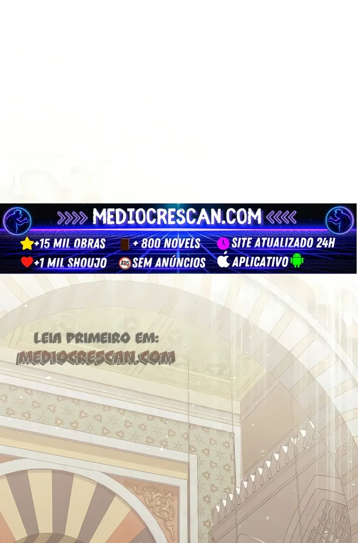 Página 64